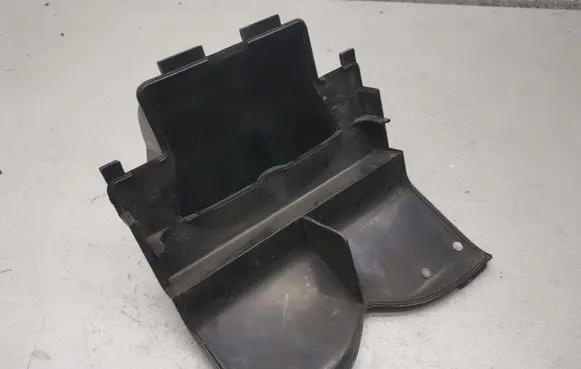 Mercedes-Benz W123 Other interior part 9132787117
