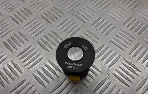 KIA Picanto Other switches/knobs/shifts