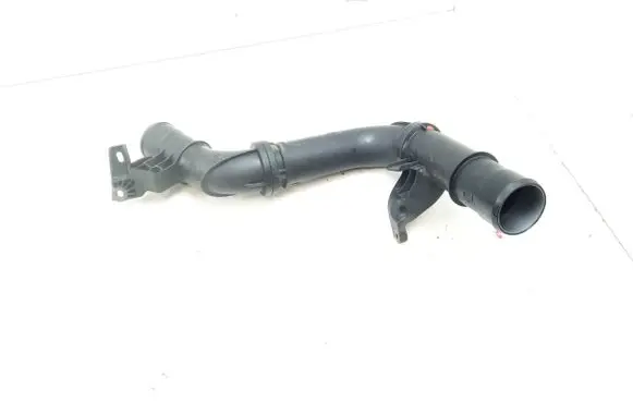 Opel Vivaro Intercooler hose/pipe 1096338S01