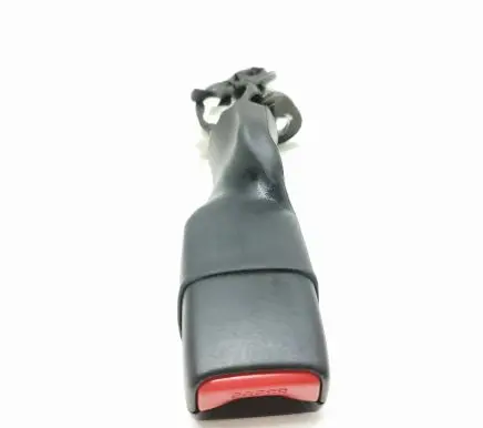 Mitsubishi i-MiEV Rear seatbelt buckle 1018843