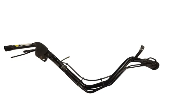 Ford Explorer VI Fuel tank filler neck pipe L1M39034 L1M39034JN GYAYD
