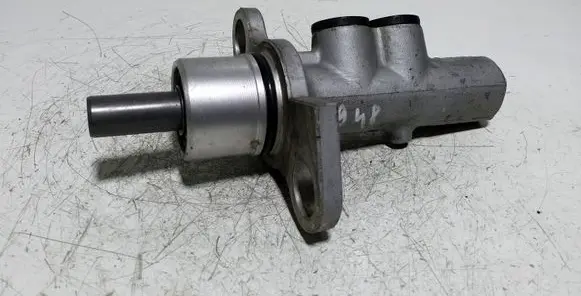 Seat Leon (1P) Master brake cylinder 61973