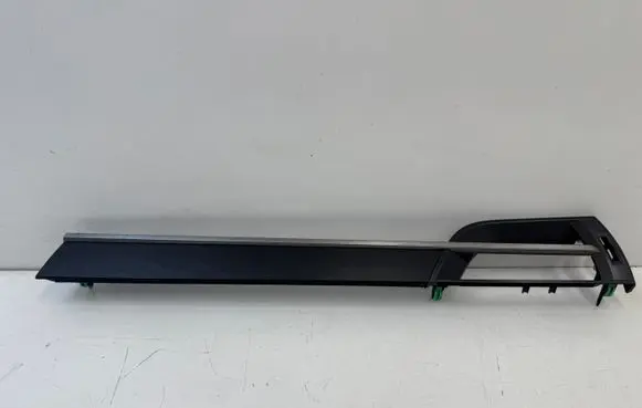 Lexus RX V Dashboard glove box trim 5544448150