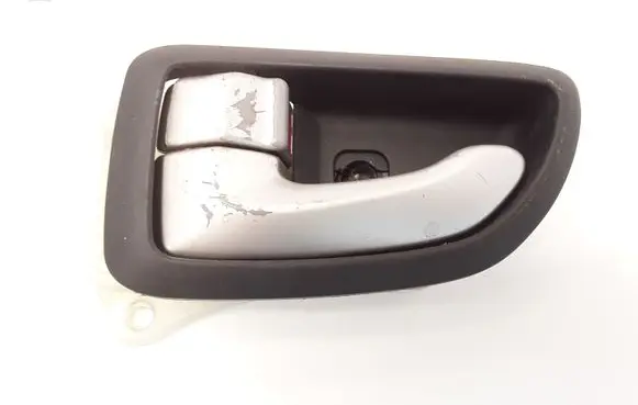 Hyundai Grandeur Front door interior handle