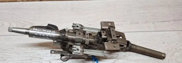 Honda Civic Steering rack