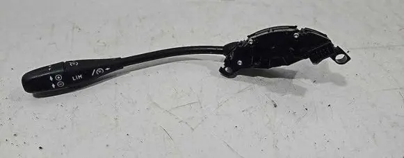 Mercedes-Benz C W203 Cruise control stalk 