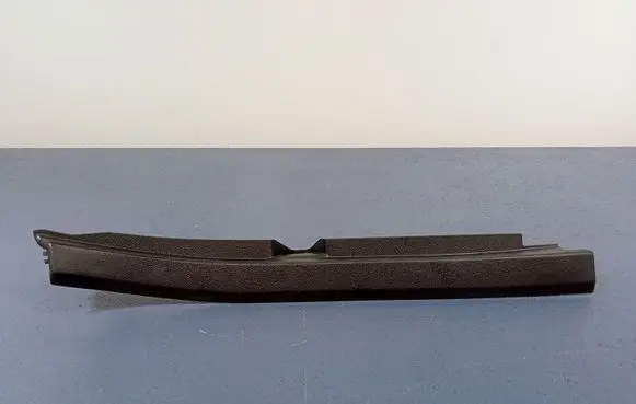 BMW X5 G05 Other sill/pillar trim element 7484114