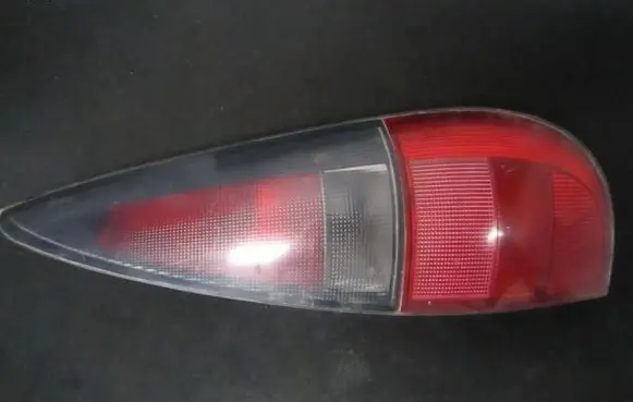 Renault Laguna I Rear/tail lights