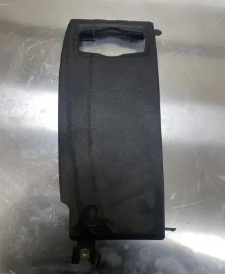 BMW 1 E81 E87 Other dashboard part 6962643