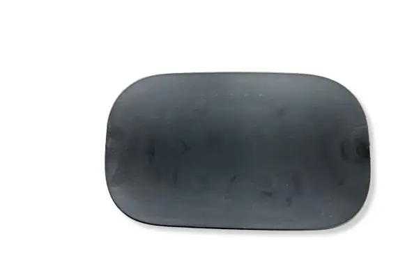 Mercedes-Benz ML W166 Fuel tank cap A1667570006 166757