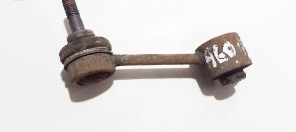Volkswagen PASSAT B6 Front anti-roll bar/stabilizer link 
