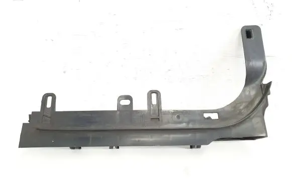 Mercedes-Benz GLC C253 Other engine bay part A2538314400
