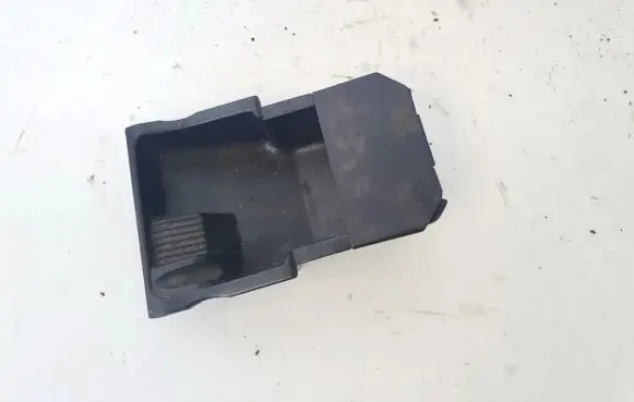Volkswagen Golf III Car ashtray 1h0857962 fs31