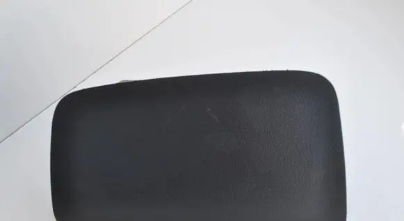 Toyota RAV 4 (XA20) Passenger airbag 