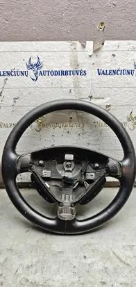 Opel Zafira A Steering wheel 090538275