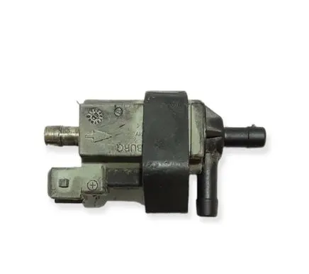 Audi A6 S6 C5 4B Turbo solenoid valve 078906283 72268700