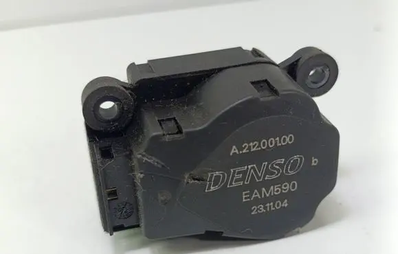 Citroen C8 Air flap motor/actuator A21200100