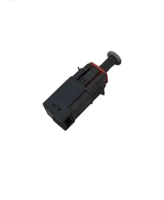 Opel Vectra C Brake pedal sensor switch 13299721 366172505 55701395