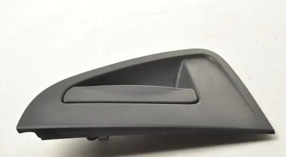 Chevrolet Spark Front door exterior handle 96690102