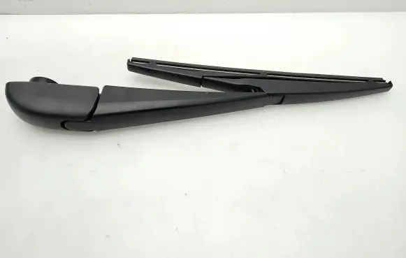 Suzuki Swift III Rear wiper blade 