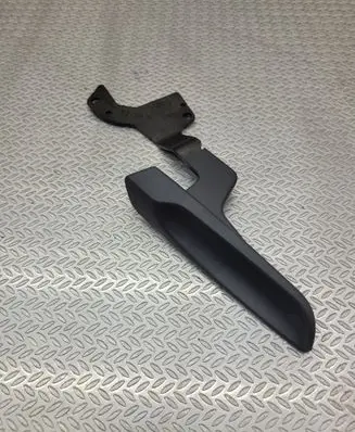 Volkswagen Passat Alltrack Seat adjustment handle 5G0882251 5G0881091A