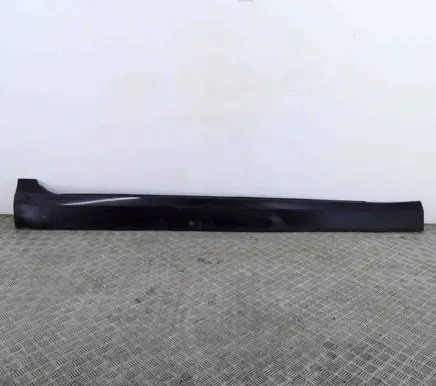 Volvo S90, V90 Sill 31386126