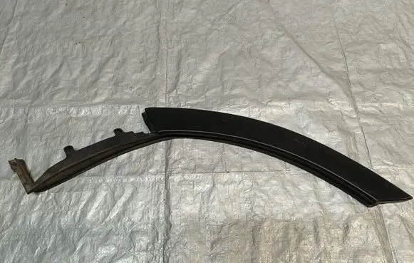 Honda CR-V Rear arch trim 75395-TLA-A0