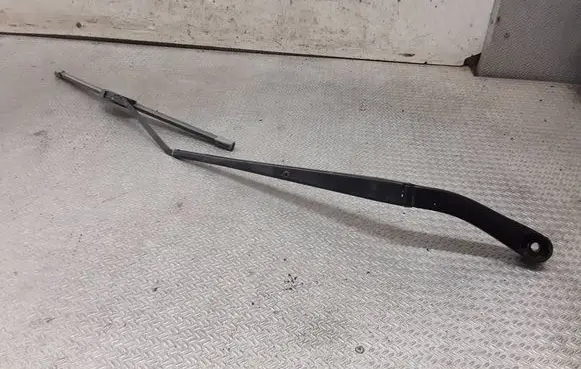 Opel Insignia A Windshield/front glass wiper blade