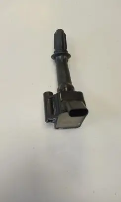 Buick Encore I High voltage ignition coil H6T15471BC 12697989 8Y26102101A