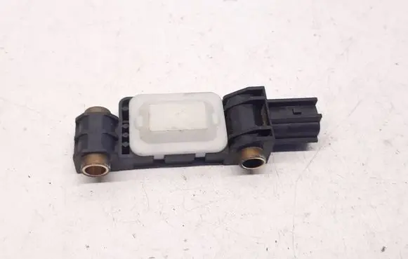 Audi A4 S4 B7 8E 8H Airbag deployment crash/impact sensor 8E0959643B 011178 140705