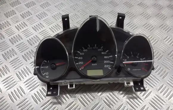 Mitsubishi Colt CZ3 Tachometer MR951770K