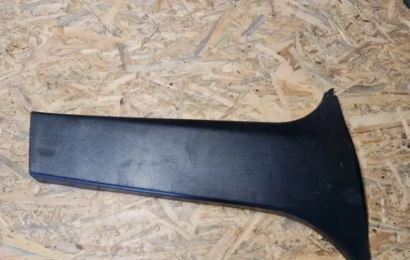 Lexus IS 200-300 (B) pillar trim (bottom) 6241353010