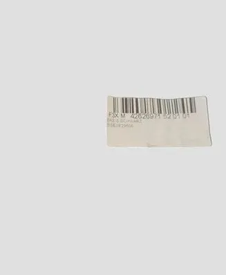BMW 3 F30 F35 F31 Other interior part 584507135116 105016019 9218908