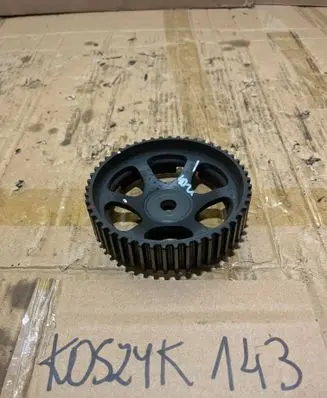 Alfa Romeo 147 Camshaft pulley/ VANOS B756