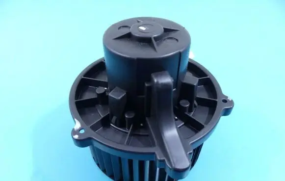 KIA Cerato Heater fan/blower IMPRK1304686