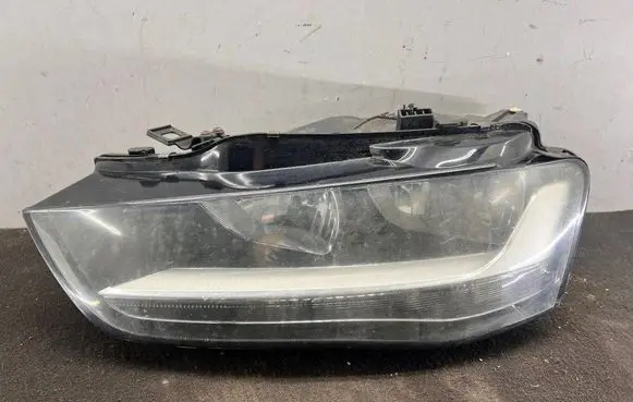 Audi A4 S4 B8 8K Headlight/headlamp 8K0941003AC