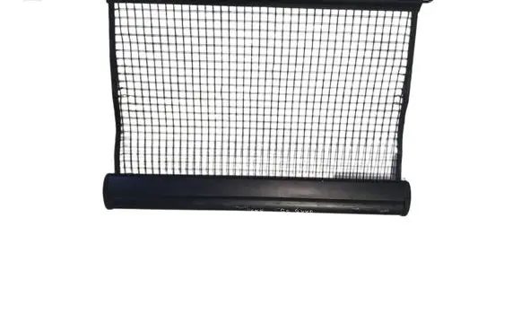 Saab 9-5 Trunk/boot cargo luggage net 036070000800 5333810