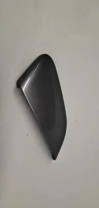 Ford Mustang V Front door wing mirror part 613074