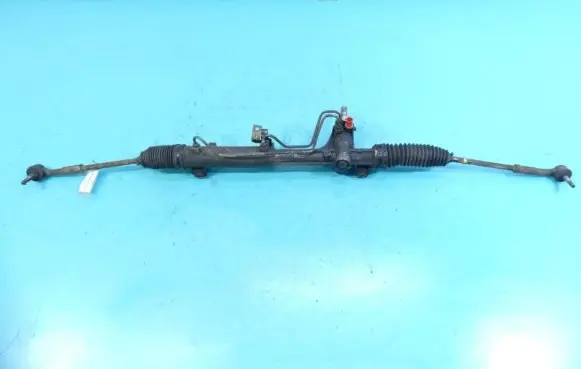 Fiat Linea Steering rack IMPRK1179622