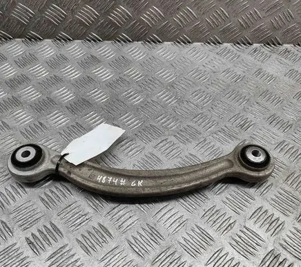 Mercedes-Benz EQC Rear upper control arm/wishbone A2043502106
