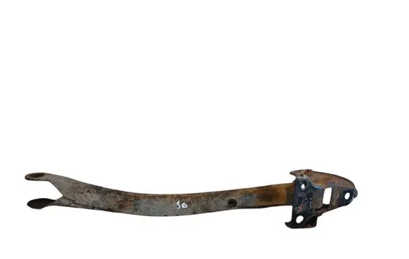 Subaru Forester SG Rear upper control arm/wishbone 