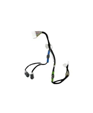 Mazda CX-30 Other wiring loom D44N67A30