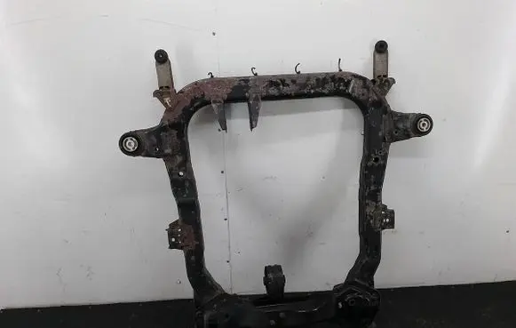 Opel Signum Front subframe