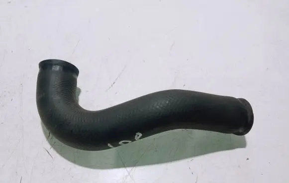 Honda Accord Intercooler hose/pipe