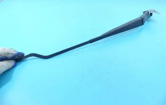 Hyundai Elantra Windshield/front glass wiper blade IMPRK1059841
