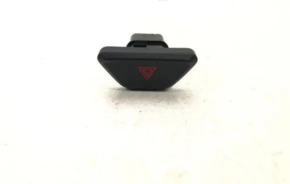 Chevrolet Camaro Hazard light switch 202010072