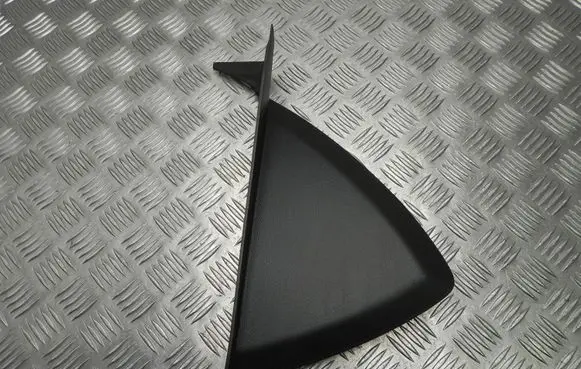 Ford Focus Centre console side trim rear BM51A044C60AAW T6117