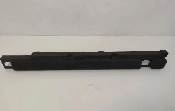 Audi Q5 SQ5 Other trunk/boot trim element 80A861827C