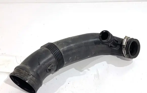 Mini Cooper Countryman R60 Air intake hose/pipe 762750