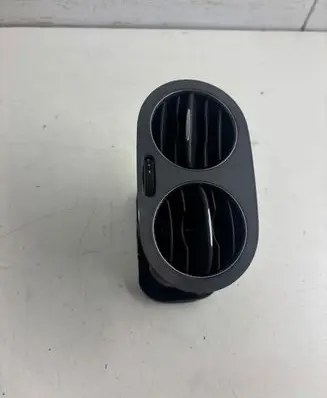 Volkswagen Tiguan Dashboard side air vent grill/cover trim 5M0819759
